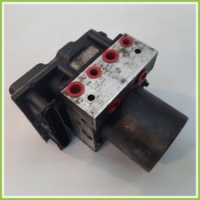 Centralina abs modulo usato  Cona