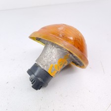 16274 fiat 500 gebraucht kaufen 16274 fiat 500 gebraucht kaufen  Reutlingen