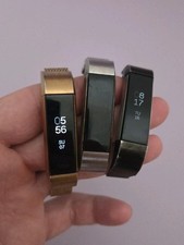 Joblot fitbit alta for sale  TAMWORTH