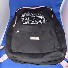 Moomin backpack bag for sale  San Pedro