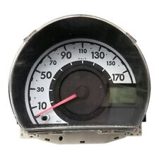 Quadro strumenti citroen usato  Venetico