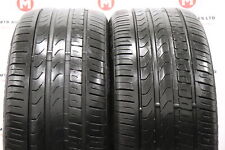 Pirelli cinturato 245 for sale  GREAT YARMOUTH