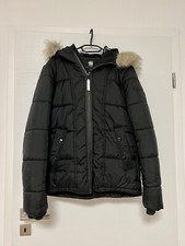 Star winterjacke herren gebraucht kaufen  Windsbach