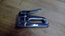 Arrow t50 heavy for sale  Holden