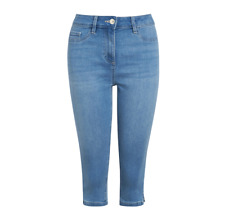 Ladies pedal pushers for sale  LEEDS