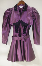 Vintage hollywood babe for sale  Brooklyn