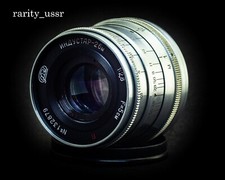 pentax 18 55 na sprzedaż  Wysyłka do Poland