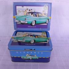 Solido studebaker silver gebraucht kaufen  Gemünden