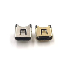 Nintendo lite ndsl for sale  Ireland