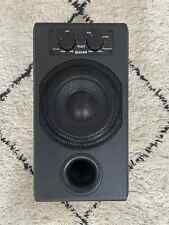 Adam audio sub for sale  LONDON