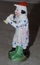 Player flute hamelin d'occasion  Expédié en Belgium