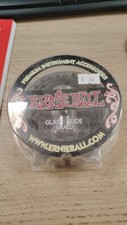 Ernie ball glass usato  Villanova Mondovi