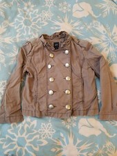 Gapkids gap kids for sale  Brooklyn