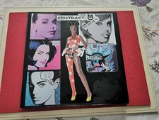 David cintract publication d'occasion David cintract publication d'occasion  Saint-Mandrier-sur-Mer