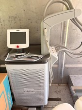 cynosure laser for sale cynosure laser for sale Olympia
