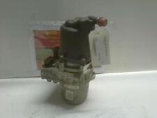 Pompe direction suzuki d'occasion Pompe direction suzuki d'occasion  France