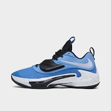 Tenis para hombre DA7845-400 Nike Giannis Zoom Freak 3 TB talla 9,5 segunda mano  Embacar hacia Argentina