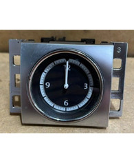 Volkswagen passat dashboard for sale  LEICESTER