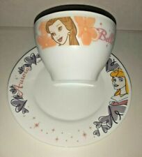 Set colazione tazza usato  Senago
