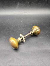 Original georgian pair for sale  ST. IVES