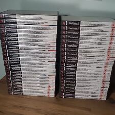 Official playstation demo for sale  ST. AUSTELL