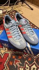 Adidas manchester for sale  STOKE-ON-TRENT