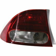 Left driver side for sale  Astoria