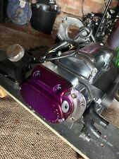 Harley davidson ultima for sale  LOWESTOFT