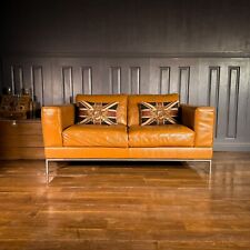tan chesterfield sofa for sale tan chesterfield sofa for sale SIDMOUTH