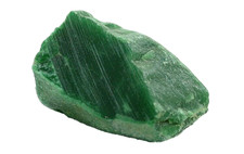 36.3 gram rare for sale  San Tan Valley