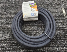 Dig psh50 50 for sale  North Salt Lake