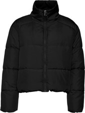 Vero moda damen gebraucht kaufen  Hermannsburg