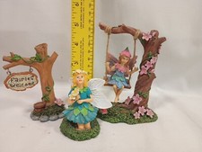 Fairy garden forest for sale  Colorado Springs
