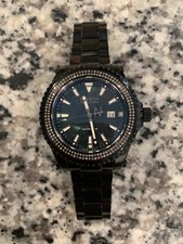 Invicta reserve 33612 for sale  Winchester