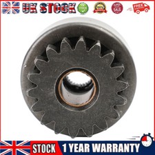 Starter clutch bendix for sale  COALVILLE