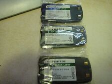 Usado, Samsung R210 Baterias Nuevas Viejo Stock 3 Incluidas España comprar usado  Enviando para Brazil