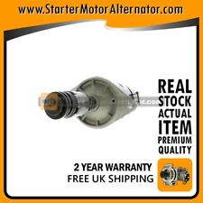 Fits triumph tr6 for sale Fits triumph tr6 for sale  BRADFORD