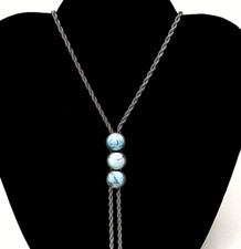 Vintage 70s lariat for sale  Parrish