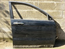 Honda crv mk3 for sale  HALIFAX