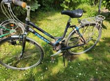 Giant fahrrad gebraucht kaufen  Hofheim