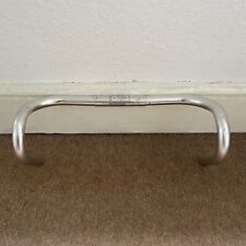Vintage cinelli campus for sale  BECKENHAM