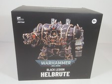 Joytoy warhammer 40k for sale  Mandeville
