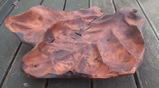 50cm dicke holz gebraucht kaufen  Münster