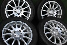 Nissan renault smart gebraucht kaufen  Lützen