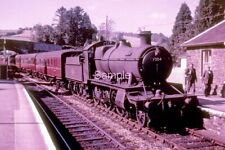 Variety brw tender for sale  CHESTERFIELD