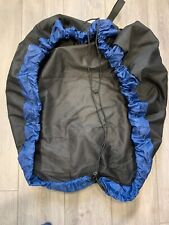 Lay cinch portable for sale  ELY