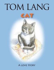 Cat love story for sale  Montgomery