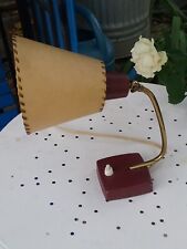 Petite lampe chevet d'occasion  Thonon-les-Bains