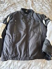 Held layer gortex for sale  MARCH