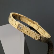 Vintage vacheron constantin for sale  New York